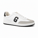 GUESS MEN SHOES Size 44 ROM352