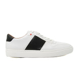 GUESS MEN SHOES Size 44 ROM396