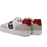 GUESS MEN SHOES Size 44 ROM535
