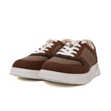 GUESS MEN SHOES Size 44 ROM536