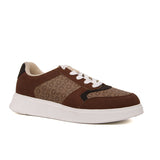 GUESS MEN SHOES Size 44 ROM536