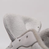GUESS MEN SHOES Size 44 ROM538