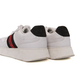 GUESS MEN SHOES Size 44 ROM538