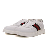 GUESS MEN SHOES Size 44 ROM538