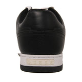 GUESS MEN SHOES Size 44 ROM539