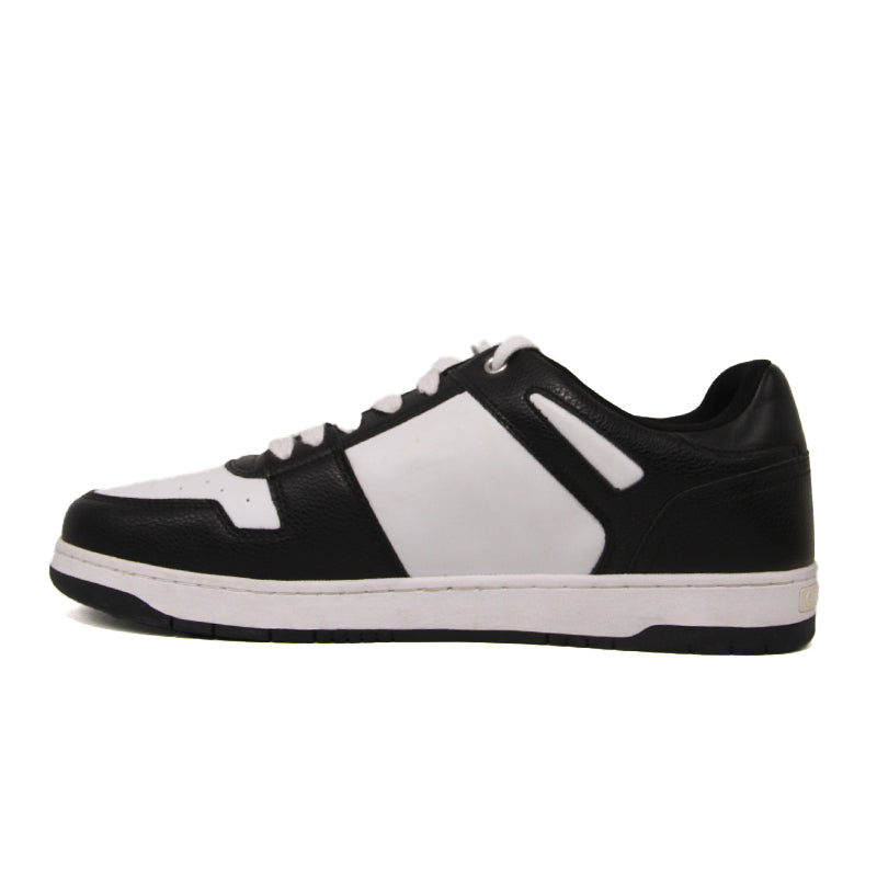 GUESS MEN SHOES Size 44 ROM539