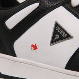 GUESS MEN SHOES Size 44 ROM539