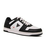 GUESS MEN SHOES Size 44 ROM539