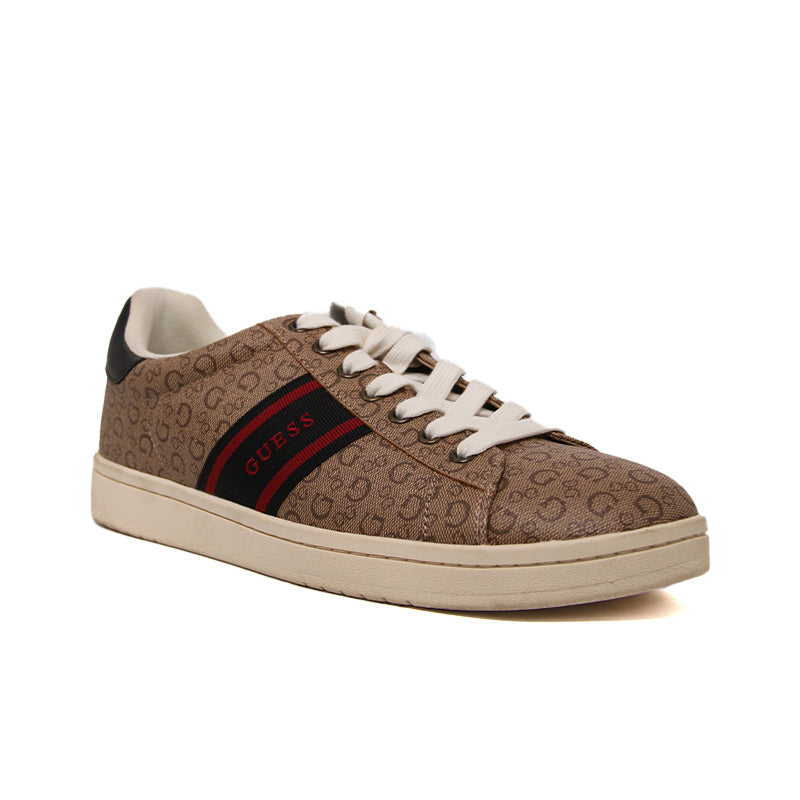 GUESS MEN SHOES Size 45 ROM236
