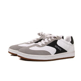 GUESS MEN SHOES Size 45 ROM237