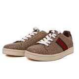 GUESS MEN SHOES Size 45 ROM239