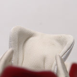 GUESS MEN SHOES Size 45 ROM247