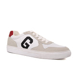 GUESS MEN SHOES Size 45 ROM247