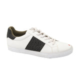 GUESS MEN SHOES Size 46 ROM25