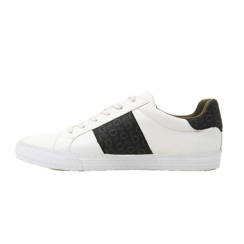 GUESS MEN SHOES Size 46 ROM25