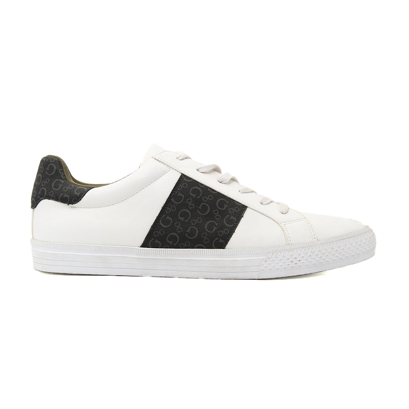 GUESS MEN SHOES Size 46 ROM25