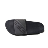 GUESS MEN'S SLIPPER Size 40 ROSM80