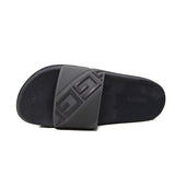 GUESS MEN'S SLIPPER Size 40 ROSM80