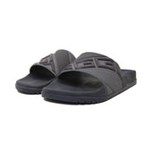 GUESS MEN'S SLIPPER Size 40 ROSM80