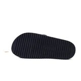 GUESS MEN`S SLIPPER Size 41 ROSM33