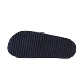GUESS MEN`S SLIPPER Size 41 ROSM38