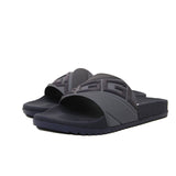 GUESS MEN`S SLIPPER Size 41 ROSM38