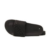 GUESS MEN'S SLIPPER Size 42 ROSM1