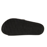 GUESS MEN'S SLIPPER Size 42 ROSM1