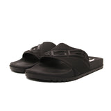 GUESS MEN'S SLIPPER Size 42 ROSM1