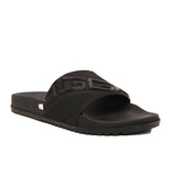 GUESS MEN'S SLIPPER Size 42 ROSM1