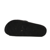 GUESS MEN'S SLIPPER Size 42 ROSM31