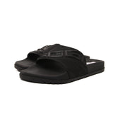 GUESS MEN'S SLIPPER Size 42 ROSM31