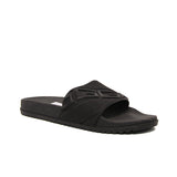 GUESS MEN'S SLIPPER Size 42 ROSM31