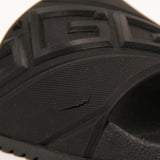 GUESS MEN'S SLIPPER Size 43 ROSM1