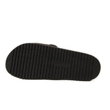 GUESS MEN'S SLIPPER Size 43 ROSM1
