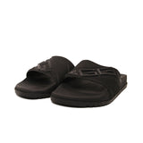 GUESS MEN'S SLIPPER Size 43 ROSM1