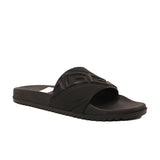 GUESS MEN'S SLIPPER Size 43 ROSM1