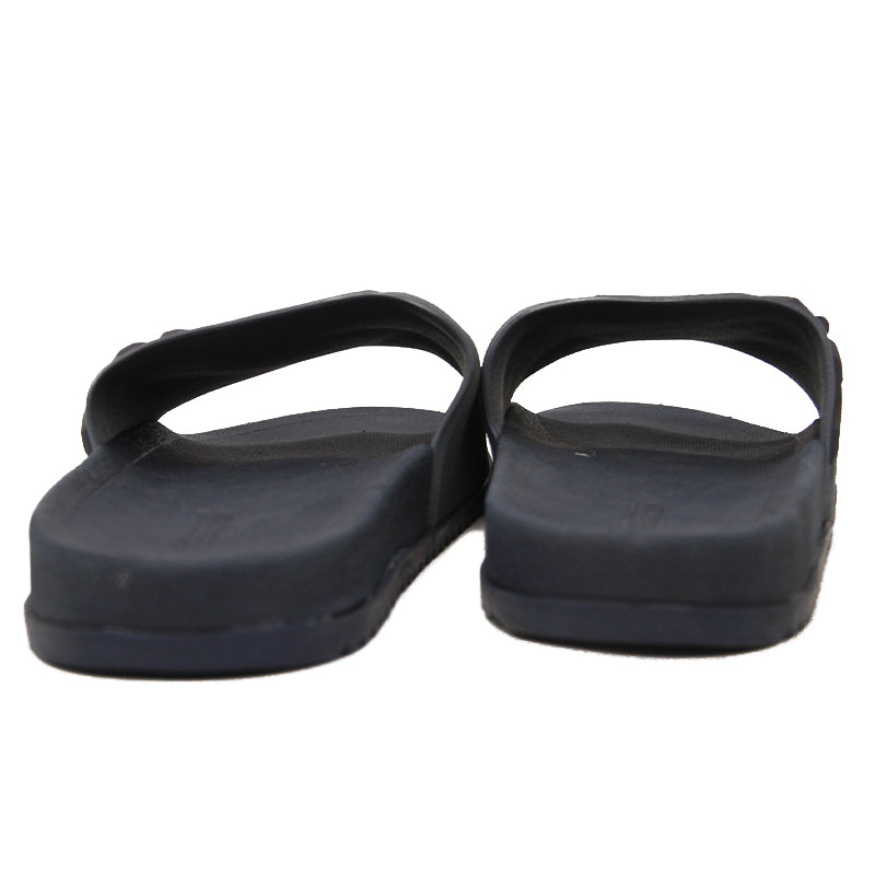 GUESS MEN'S SLIPPER Size 44 ROSM9