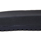 GUESS MEN'S SLIPPER Size 44 ROSM9