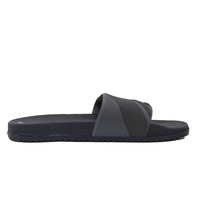 GUESS MEN'S SLIPPER Size 44 ROSM9