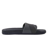 GUESS MEN'S SLIPPER Size 44 ROSM9