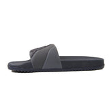 GUESS MEN'S SLIPPER Size 44 ROSM9