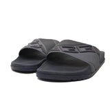 GUESS MEN'S SLIPPER Size 44 ROSM9