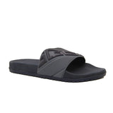 GUESS MEN'S SLIPPER Size 44 ROSM9