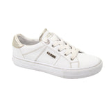GUESS SHOES Size 35 ROW25