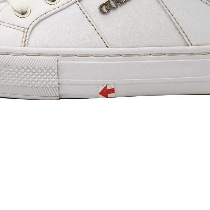 GUESS SHOES Size 35 ROW25