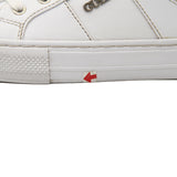 GUESS SHOES Size 35 ROW25
