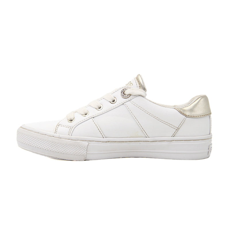 GUESS SHOES Size 35 ROW25