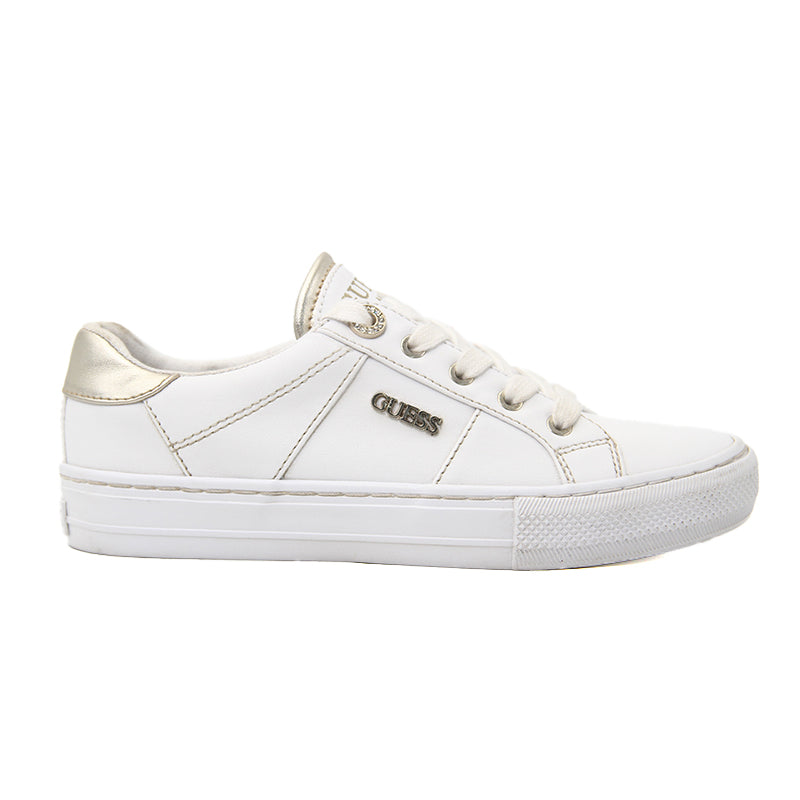 GUESS SHOES Size 35 ROW25
