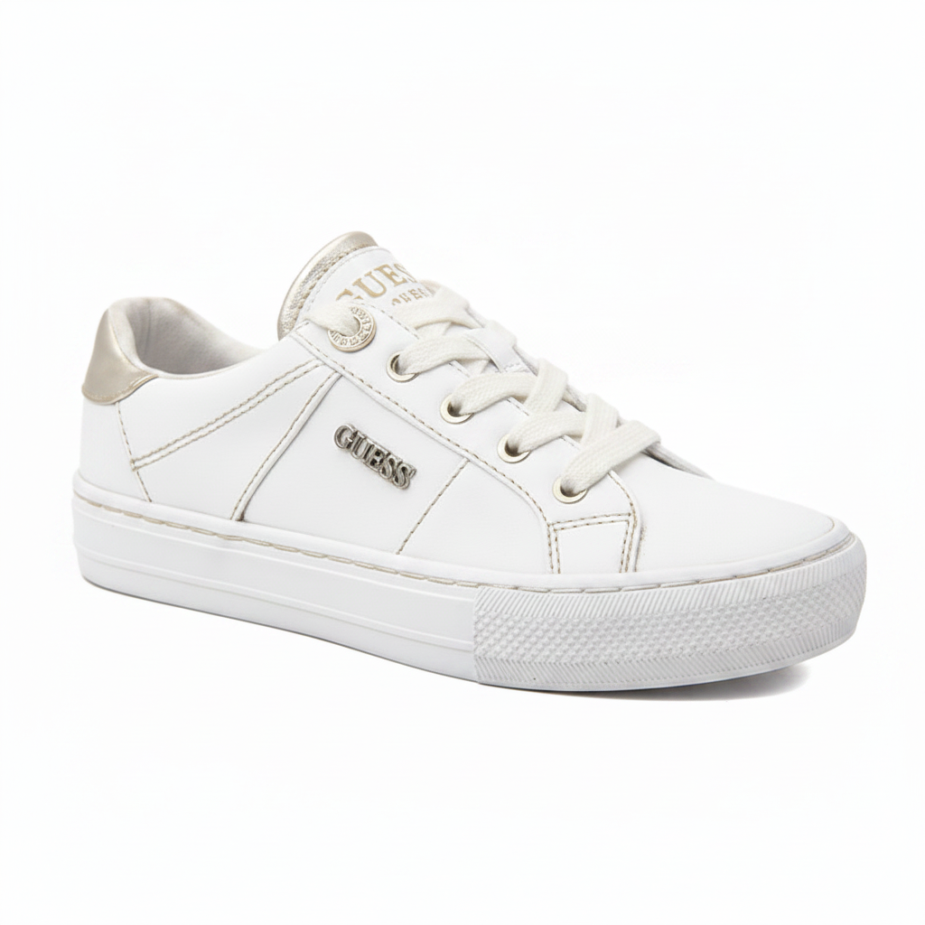 GUESS SHOES Size 35 ROW25